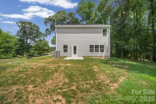 115 Shady Cove Rd, Troutman, NC 28166 - Photo 35