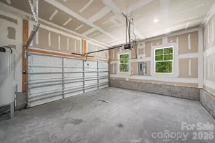 115 Shady Cove Rd, Troutman, NC 28166 - Photo 33