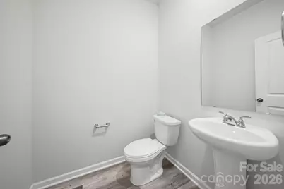115 Shady Cove Road, Troutman, NC 28166 - Photo 17