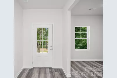 115 Shady Cove Road, Troutman, NC 28166 - Photo 3