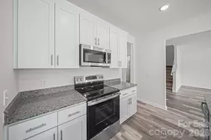 115 Shady Cove Rd, Troutman, NC 28166 - Photo 13
