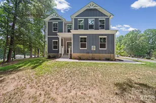 115 Shady Cove Rd, Troutman, NC 28166 - Photo 1