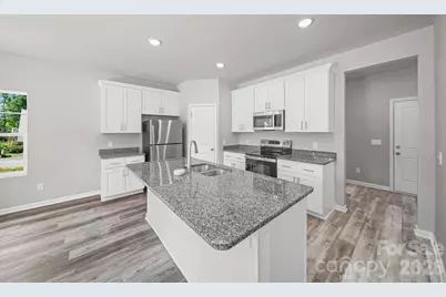 115 Shady Cove Road, Troutman, NC 28166 - Photo 11