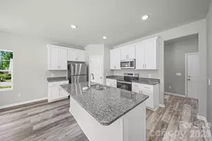 115 Shady Cove Rd, Troutman, NC 28166 - Photo 11