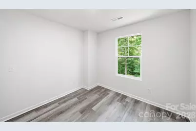 115 Shady Cove Road, Troutman, NC 28166 - Photo 29