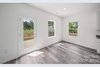 115 Shady Cove Road, Troutman, NC 28166 - Photo 15