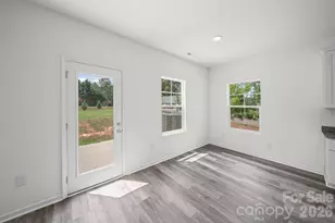 115 Shady Cove Rd, Troutman, NC 28166 - Photo 15