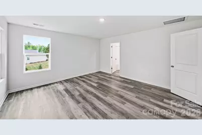 115 Shady Cove Road, Troutman, NC 28166 - Photo 23