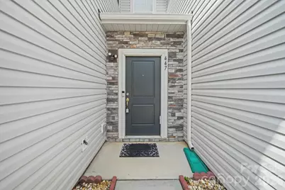 447 Tayberry Lane #31, Fort Mill, SC 29715 - Photo 3