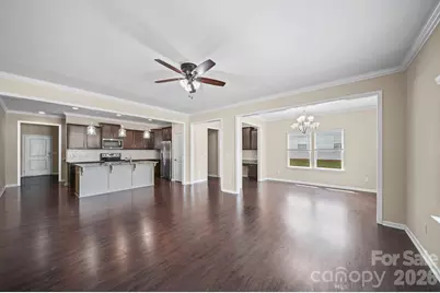 447 Tayberry Lane #31, Fort Mill, SC 29715 - Photo 11