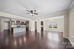 447 Tayberry Ln, Fort Mill, SC 29715 - Photo 11