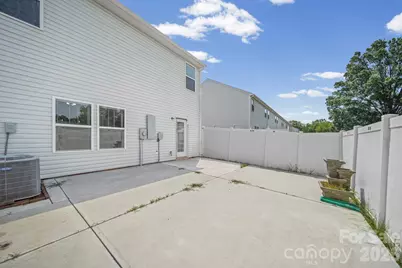 447 Tayberry Lane #31, Fort Mill, SC 29715 - Photo 37