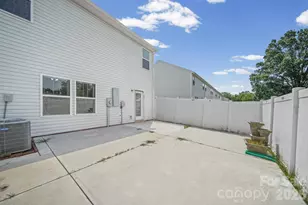 447 Tayberry Ln, Fort Mill, SC 29715 - Photo 37