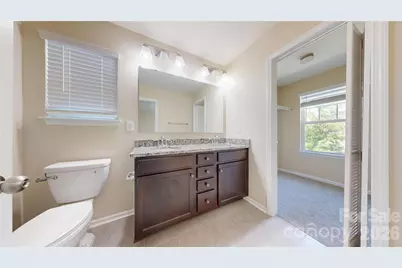 447 Tayberry Lane, Fort Mill, SC 29715 - Photo 25