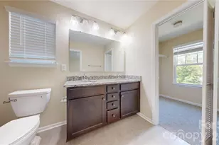 447 Tayberry Ln, Fort Mill, SC 29715 - Photo 25