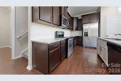 447 Tayberry Lane, Fort Mill, SC 29715 - Photo 35