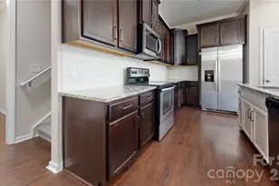 447 Tayberry Ln, Fort Mill, SC 29715 - Photo 35