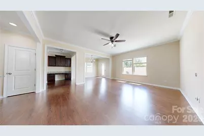 447 Tayberry Lane, Fort Mill, SC 29715 - Photo 9