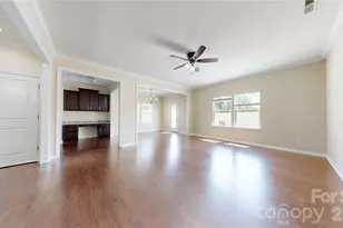 447 Tayberry Ln, Fort Mill, SC 29715 - Photo 9