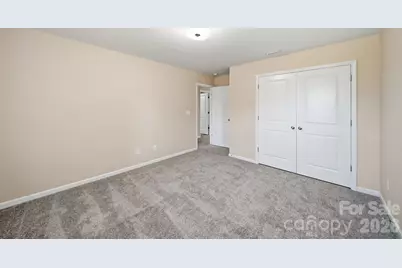 447 Tayberry Lane #31, Fort Mill, SC 29715 - Photo 31