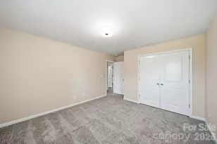 447 Tayberry Ln, Fort Mill, SC 29715 - Photo 31