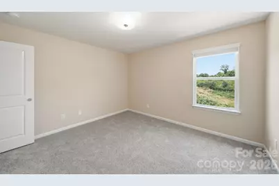 447 Tayberry Lane #31, Fort Mill, SC 29715 - Photo 27