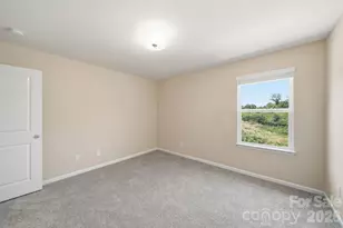 447 Tayberry Ln, Fort Mill, SC 29715 - Photo 27