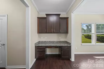 447 Tayberry Lane #31, Fort Mill, SC 29715 - Photo 15