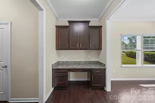 447 Tayberry Ln, Fort Mill, SC 29715 - Photo 15