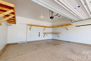 447 Tayberry Ln, Fort Mill, SC 29715 - Photo 33