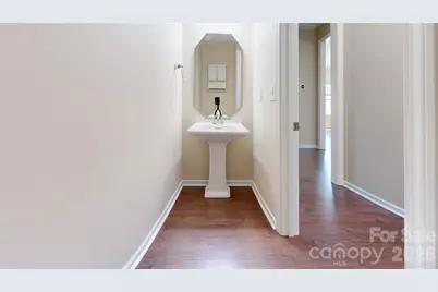 447 Tayberry Lane, Fort Mill, SC 29715 - Photo 45