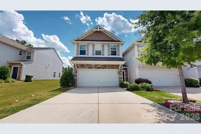 447 Tayberry Lane, Fort Mill, SC 29715 - Photo 1
