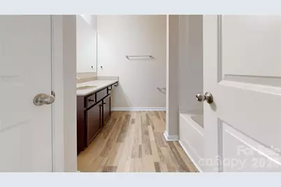 447 Tayberry Lane, Fort Mill, SC 29715 - Photo 29