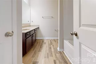 447 Tayberry Ln, Fort Mill, SC 29715 - Photo 29