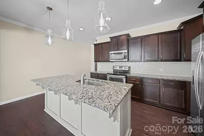 447 Tayberry Lane #31, Fort Mill, SC 29715 - Photo 7