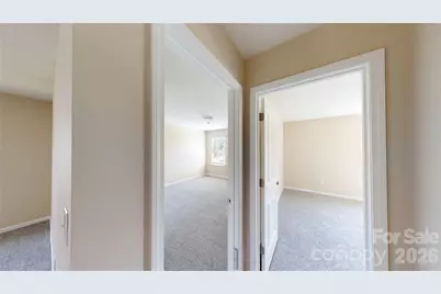 447 Tayberry Lane, Fort Mill, SC 29715 - Photo 41