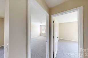 447 Tayberry Ln, Fort Mill, SC 29715 - Photo 41