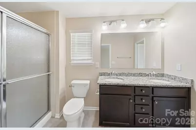 447 Tayberry Lane #31, Fort Mill, SC 29715 - Photo 35