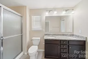 447 Tayberry Ln, Fort Mill, SC 29715 - Photo 35