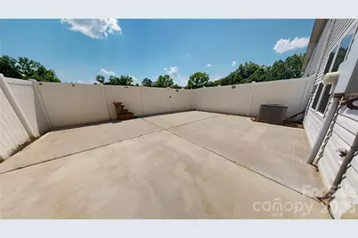 447 Tayberry Lane, Fort Mill, SC 29715 - Photo 13