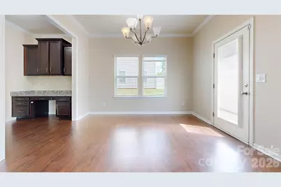 447 Tayberry Lane, Fort Mill, SC 29715 - Photo 31