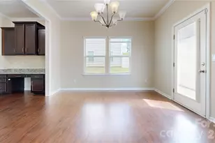 447 Tayberry Ln, Fort Mill, SC 29715 - Photo 31