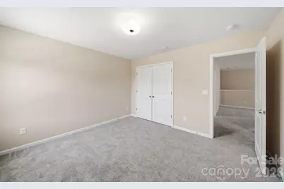 447 Tayberry Lane #31, Fort Mill, SC 29715 - Photo 25