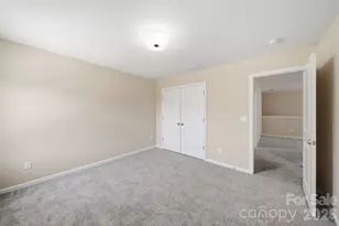 447 Tayberry Ln, Fort Mill, SC 29715 - Photo 25