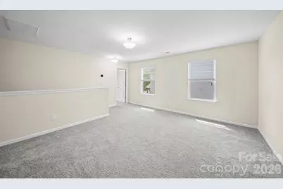 447 Tayberry Lane #31, Fort Mill, SC 29715 - Photo 39