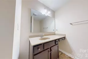 447 Tayberry Ln, Fort Mill, SC 29715 - Photo 21