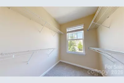 447 Tayberry Lane, Fort Mill, SC 29715 - Photo 27