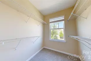 447 Tayberry Ln, Fort Mill, SC 29715 - Photo 27