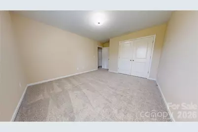 447 Tayberry Lane, Fort Mill, SC 29715 - Photo 19
