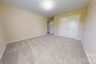 447 Tayberry Ln, Fort Mill, SC 29715 - Photo 19
